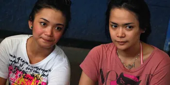 Ayah Sheza dan Shezy Idris Tolak Komentar Kerusuhan Priok
