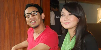 Bawakan Lagu Jikustik, Ajeng Minta Izin