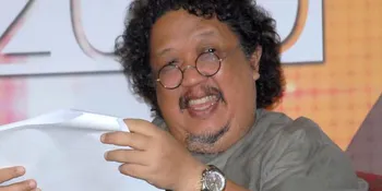 Didi Petet Bangga Munculnya Bakat Baru di IMA