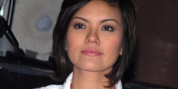 Aline dan SUSF Makin Gencar Berantas AIDS