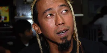 Yukie: PAS Band Alami Masa Tersulit