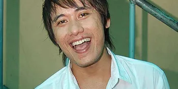 Firman Bantah Gantikan Sammy di Kerispatih