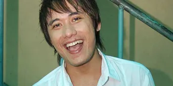 Firman Siagian, Pilih Solo Daripada Grup Band