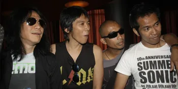 Live Earth Bali Pun Dipindahkan ke Pecatu