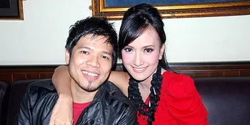 Duet Baim - Artika Karena 'Ditodong'