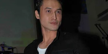 Tarif Gratis Indra L Bruggman