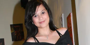 Hayati Peran, Cut Meyriska Nyaris Dijambak Ibu-Ibu