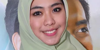 Oki Setiana Dewi: Perempuan Memang Harus Pakai Jilbab