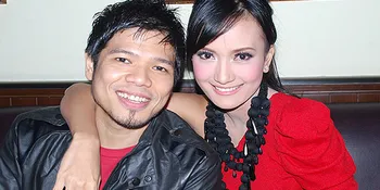 Diajari Teman, Artika - Baim Tega Tinggal Anak