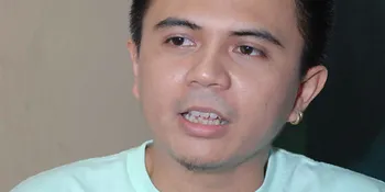 Sigit Wardhana Sempat Ditahan Sang Bunda di RS