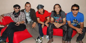 Dapat Feel, Padi Siap Eksis Lagi