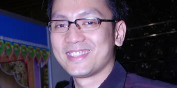 Charles Bonar Sirait Pilih Ngajar Ketimbang MC