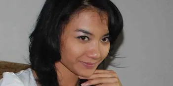 Ika Putri Belum Pede Ciptakan Lagu
