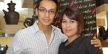 Dikomplain Anak, Gunawan Sedih