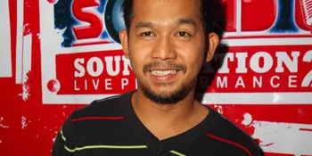 Bedu: Terbukti Kalau Gue Gak Mandul