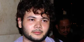 Pulang Bareng, Ridho dan Cathy Tolak Bicara