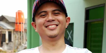 Sigit Wardhana Belajar Hidup Dari Ibu