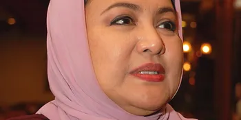 Emilia Contessa Siap Pimpin Banyuwangi