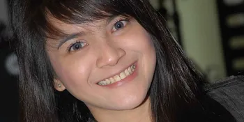 Sarah Shafitri Ingin Kerja Kantoran