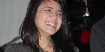 Sarah Shafitri Anggap Ibunya Sosok Kartini 