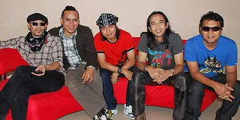 Cegah Macet, Padi Sengaja Tak Bikin Woro-Woro