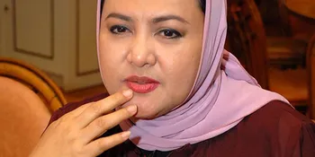 Emilia Contessa Soroti Obyek Wisata Plengkung