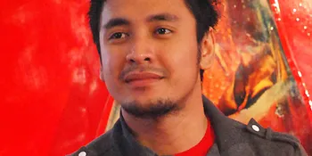 Garap Album Baru, Berat Badan Ello Bertambah