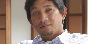 Dua Karyawan Makki Ungu Jadi Tahanan Kejari Jaksel