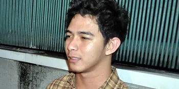 Rachel Maryam Gugat Cerai Karena Beda Penghasilan?