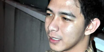 Ebes: Rachel Maryam Berubah Sejak Jadi Anggota DPR