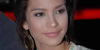 Rachel Maryam Dipastikan Absen Sidang Perdana