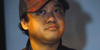 Film TARING, Sensualitas Ala Rizal Mantovani