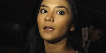 Enno Lerian, Penyebaran AIDS Bikin Miris