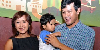 Suami Siaga, Dwi Sasono Tolak Syuting Luar Kota