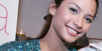 Sidang Cerai, Rachel Maryam Tak Perlu Izin Presiden