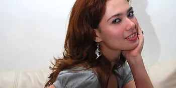 Catherine Wilson Alami Kerugian Gara-Gara Kasusnya