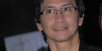 Addie MS Santai Tanggapi Foto Kevin