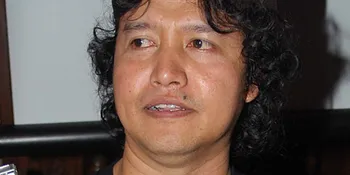 Tetralogi LASKAR PELANGI Akan Diterbitkan di Berbagai Negara