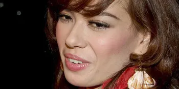 Cathrine Wilson Hentikan Kasus Lewat 'Pintu Belakang'?