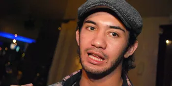 'EMAK INGIN NAIK HAJI' Sabet Gelar Film Terpuji FFB 2010