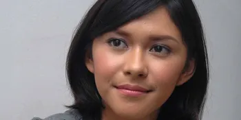 Nana Mirdad: Mami Adalah Teman Curhat Paling Enak