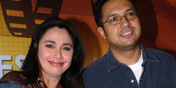 Ari Sihasale Luncurkan Film Keluarga Terbaru