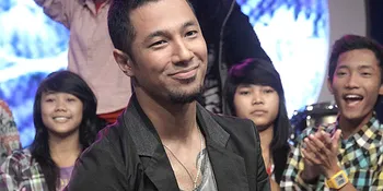 Marcell, Tai Chi Untuk Melatih Fisik dan Mental