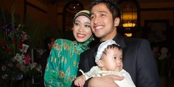 Irfan Hakim, Makan Bersama Bangun Kebersamaan