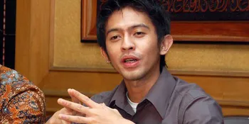 Kiky The Potters: Nikita Tak Pernah Mau Dikonfrontir