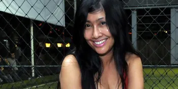 Tessa Mariska Banyak Ditawari Jadi Cawabup 