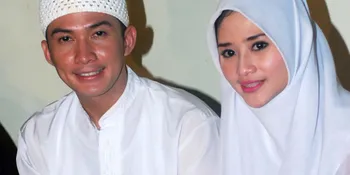 Mandala Shoji Berencana Undang Anak Yatim Saat Nikah