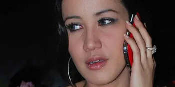 Andi Soraya Kaget Kasusnya Di-SP3