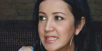 Andi Soraya: Kalau Mau Image Baru Datanglah Minta Maaf