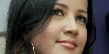 Andi Soraya: Justru Keket Dompleng Nama Saya